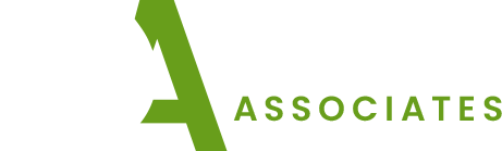 Greene & Associates